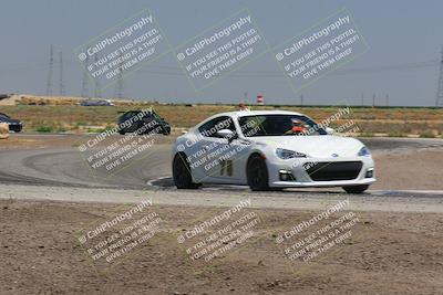media/May-27-2023-Speed SF (Sat) [[e7f11e4c2d]]/Gold Group/Session 3 (Grapevine)/
